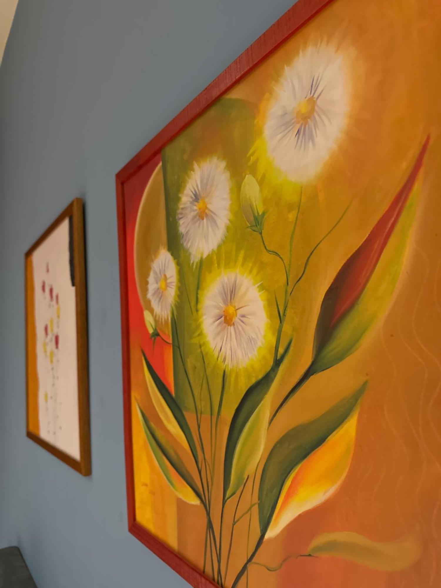 טיראנה Hotel Tirona מראה חיצוני תמונה